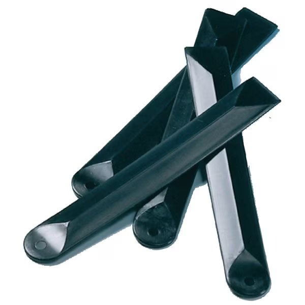 Reusable Mixing Sticks (60/Pk), 60PK, West System, Mfr#: 80460